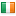 michele.ie server is located in Ireland